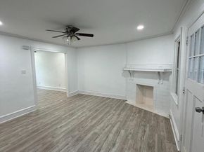 5421 Beaumont Avenue, Philadelphia PA 19143