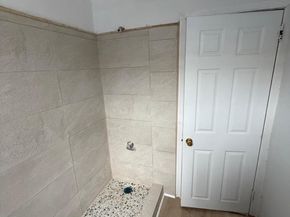 5421 Beaumont Avenue, Philadelphia PA 19143