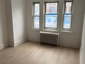 5421 Beaumont Avenue, Philadelphia PA 19143