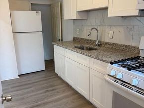 5421 Beaumont Avenue, Philadelphia PA 19143