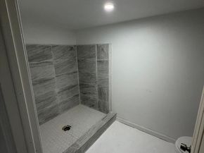 5421 Beaumont Avenue, Philadelphia PA 19143