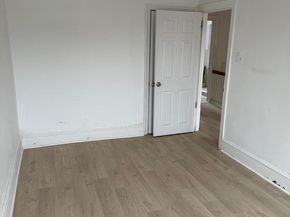 5421 Beaumont Avenue, Philadelphia PA 19143