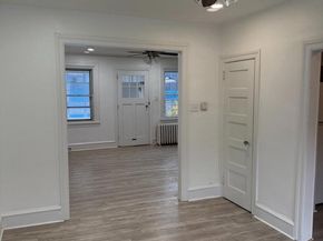 5421 Beaumont Avenue, Philadelphia PA 19143