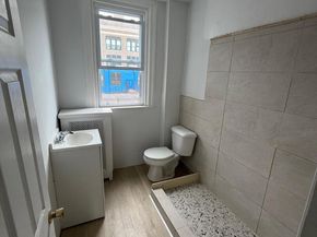 5421 Beaumont Avenue, Philadelphia PA 19143