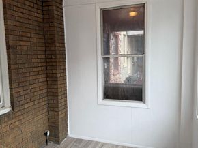 5421 Beaumont Avenue, Philadelphia PA 19143