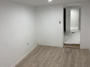 5421 Beaumont Avenue, Philadelphia PA 19143