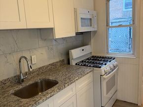 5421 Beaumont Avenue, Philadelphia PA 19143