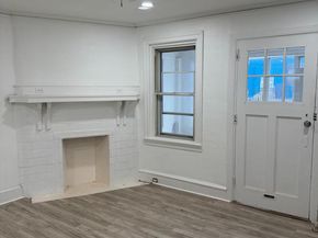 5421 Beaumont Avenue, Philadelphia PA 19143