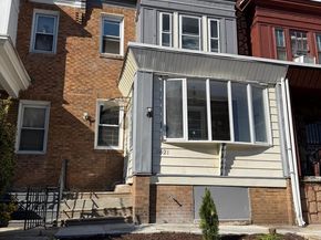 5421 Beaumont Avenue, Philadelphia PA 19143