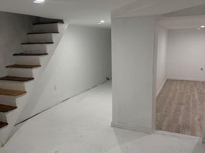 5421 Beaumont Avenue, Philadelphia PA 19143