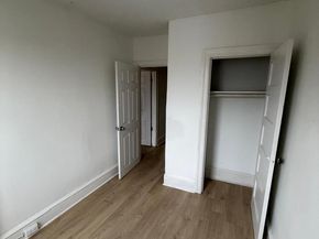 5421 Beaumont Avenue, Philadelphia PA 19143