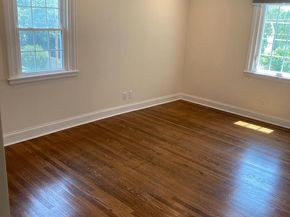 1404 Greywall Lane, Wynnewood PA 19096