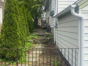 1404 Greywall Lane, Wynnewood PA 19096