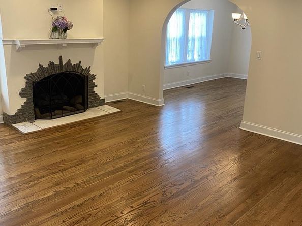 1404 Greywall Lane, Wynnewood PA 19096