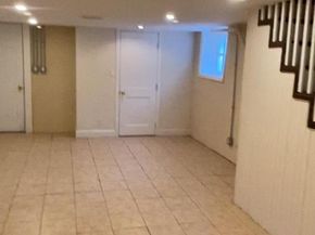 1404 Greywall Lane, Wynnewood PA 19096