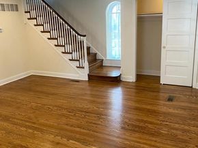 1404 Greywall Lane, Wynnewood PA 19096