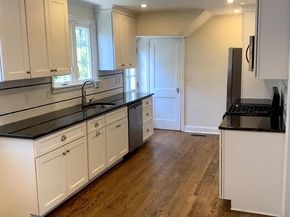 1404 Greywall Lane, Wynnewood PA 19096