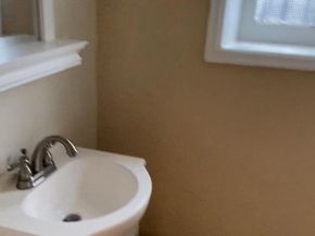 1404 Greywall Lane, Wynnewood PA 19096