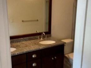 1404 Greywall Lane, Wynnewood PA 19096