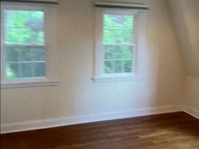 1404 Greywall Lane, Wynnewood PA 19096