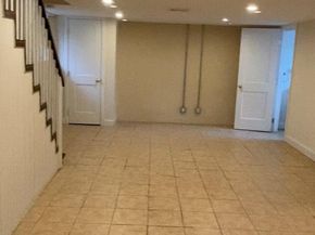 1404 Greywall Lane, Wynnewood PA 19096