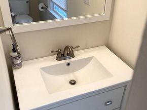 1404 Greywall Lane, Wynnewood PA 19096