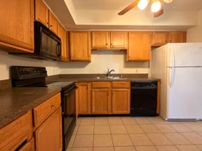 143 Valley Stream Circle, Wayne PA 19087