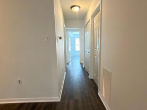 143 Valley Stream Circle, Wayne PA 19087