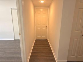 143 Valley Stream Circle, Wayne PA 19087