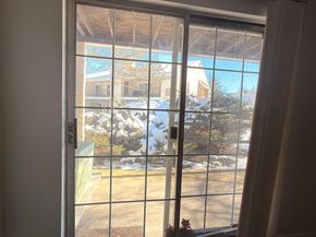 143 Valley Stream Circle, Wayne PA 19087