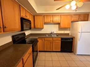 143 Valley Stream Circle, Wayne PA 19087