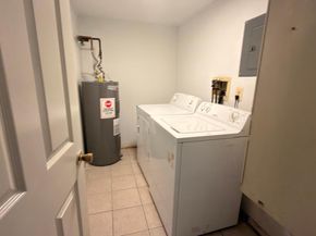 143 Valley Stream Circle, Wayne PA 19087