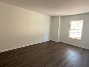 143 Valley Stream Circle, Wayne PA 19087