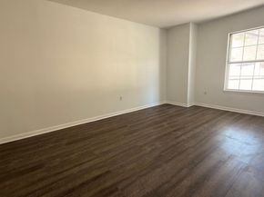 143 Valley Stream Circle, Wayne PA 19087