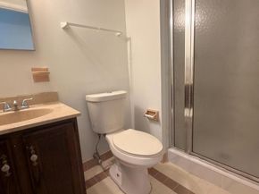 143 Valley Stream Circle, Wayne PA 19087