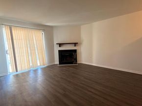 143 Valley Stream Circle, Wayne PA 19087