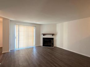 143 Valley Stream Circle, Wayne PA 19087