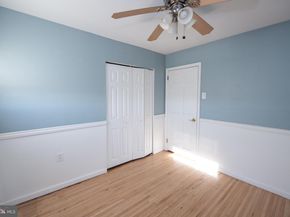 1018 Hoffnagle Place, Philadelphia PA 19111