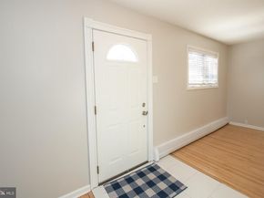 1018 Hoffnagle Place, Philadelphia PA 19111