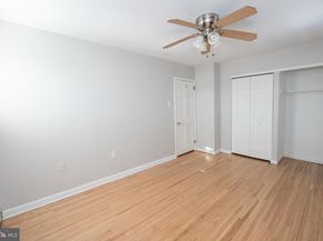 1018 Hoffnagle Place, Philadelphia PA 19111