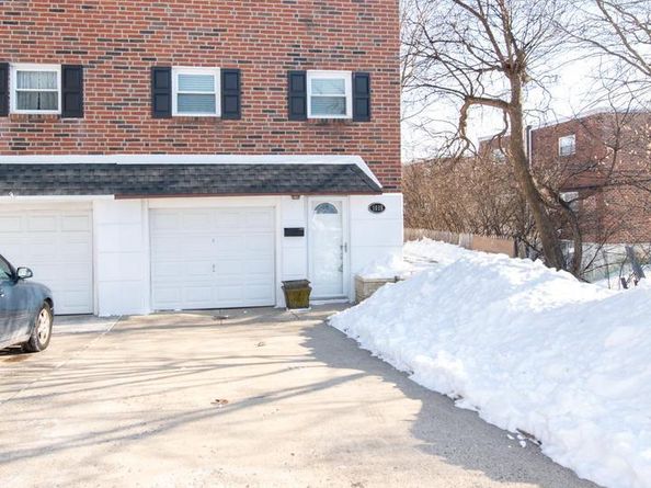 1018 Hoffnagle Place, Philadelphia PA 19111