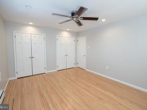 1018 Hoffnagle Place, Philadelphia PA 19111