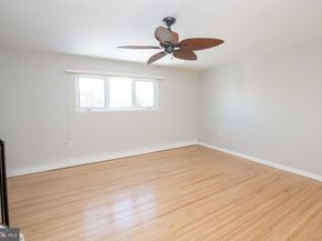 1018 Hoffnagle Place, Philadelphia PA 19111