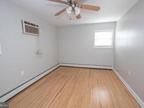 1018 Hoffnagle Place, Philadelphia PA 19111