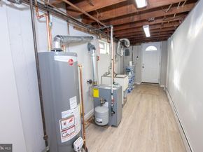 1018 Hoffnagle Place, Philadelphia PA 19111