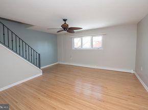 1018 Hoffnagle Place, Philadelphia PA 19111