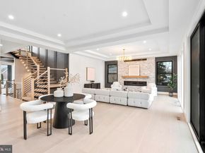 942 Dead Run Drive, Mclean VA 22101