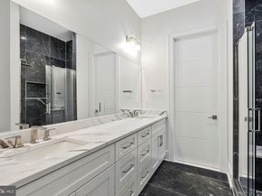 942 Dead Run Drive, Mclean VA 22101