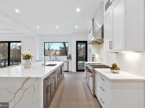 942 Dead Run Drive, Mclean VA 22101