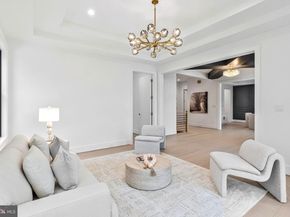 942 Dead Run Drive, Mclean VA 22101